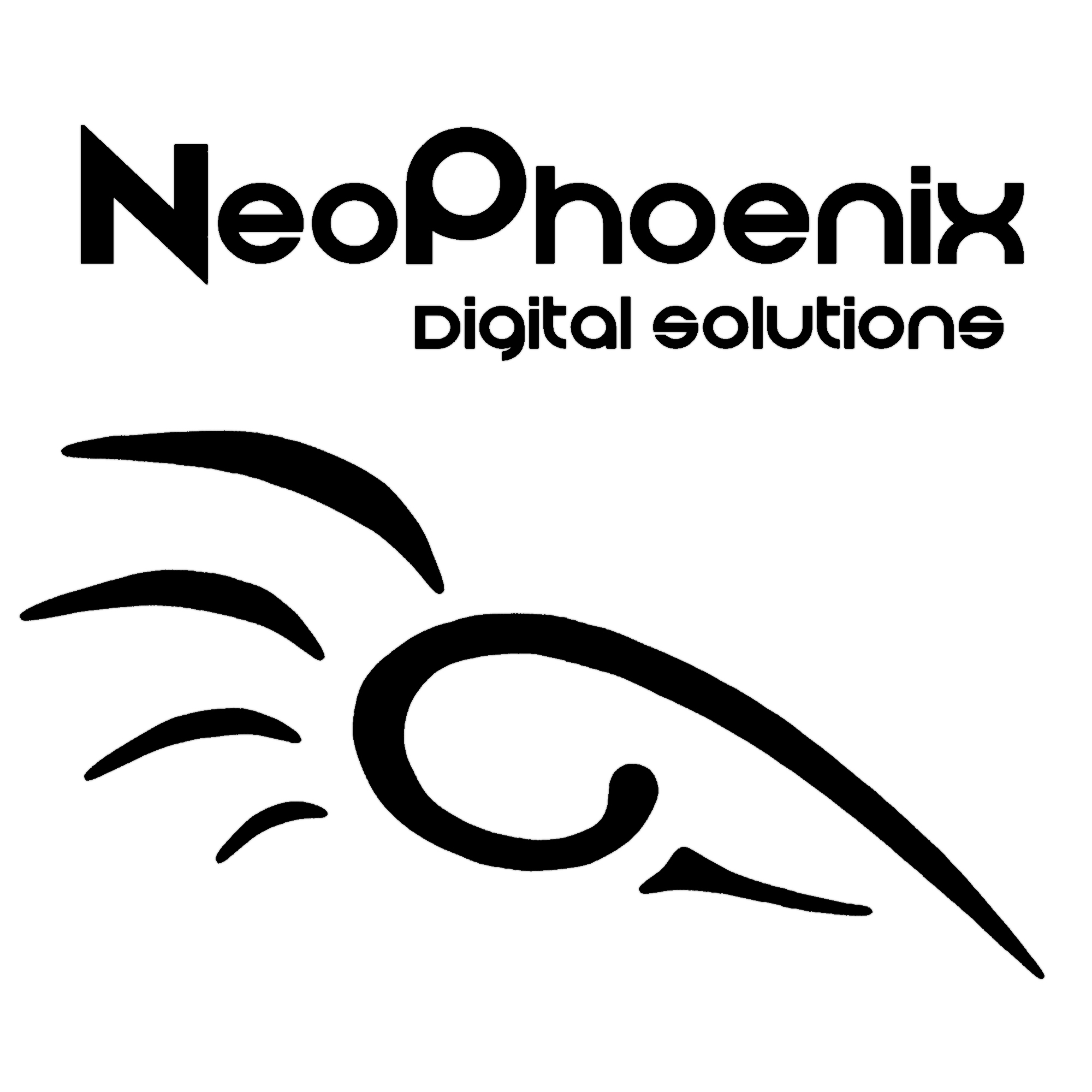 NeoPhoenix Digital Solutions